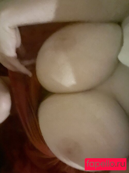 littlemoonkityy Nude Onlyfans Photo 33