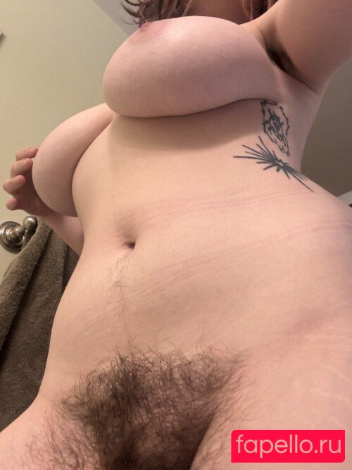 littlemoonkityy Nude Onlyfans Photo 28