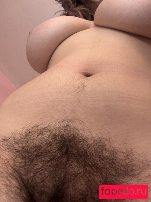 littlemoonkityy Nude Onlyfans Photo 27