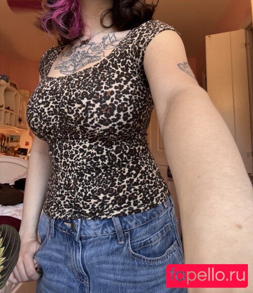 littlemoonkityy Nude Onlyfans Photo 24