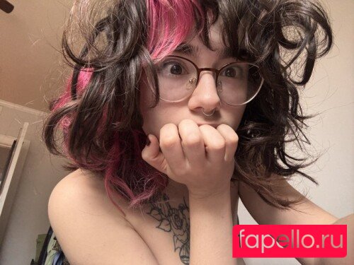littlemoonkityy Nude Onlyfans Photo 21