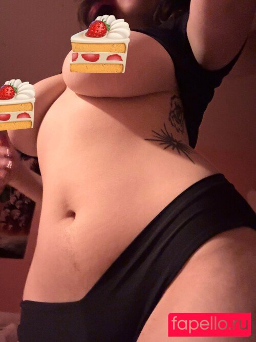 littlemoonkityy Nude Onlyfans Photo 16