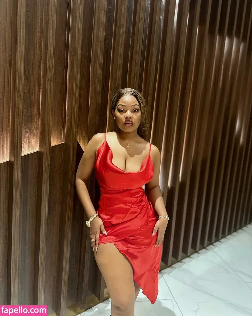 iamtawanaa Onlyfans Photo Gallery 