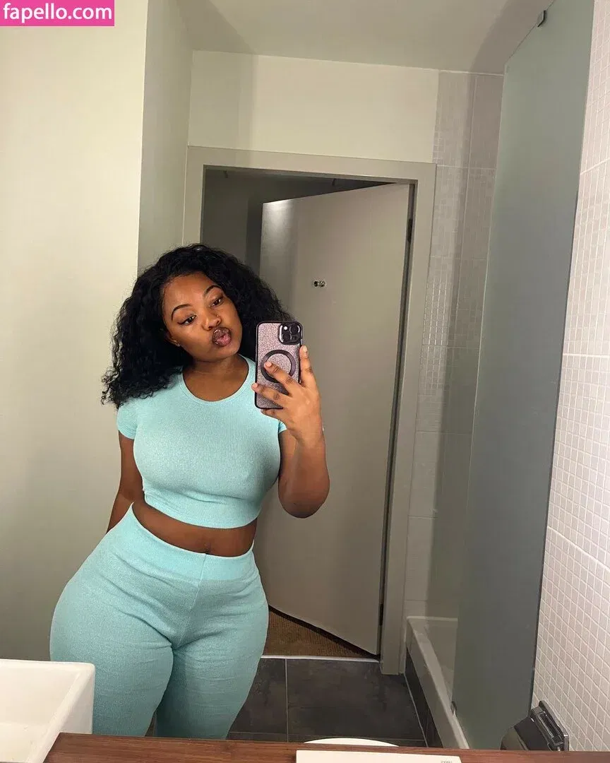 iamtawanaa Onlyfans Photo Gallery 