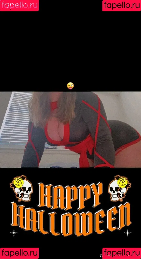 ellirussie Onlyfans Photo Gallery 