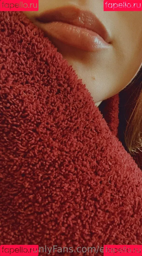ellirussie Onlyfans Photo Gallery 