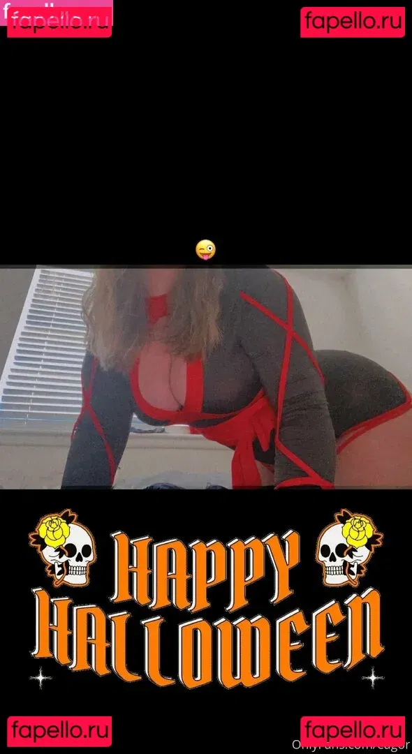 ellirussie Onlyfans Photo Gallery 