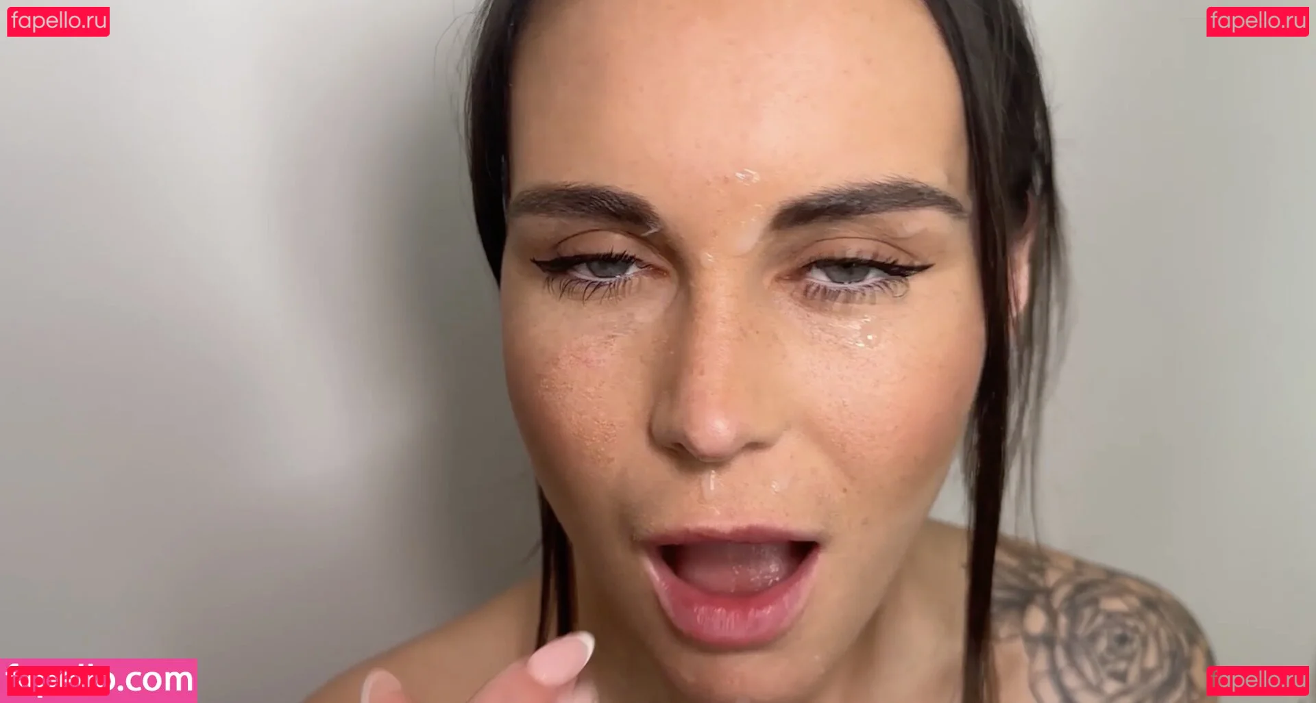 Kelly Hathaway Onlyfans Photo Gallery 