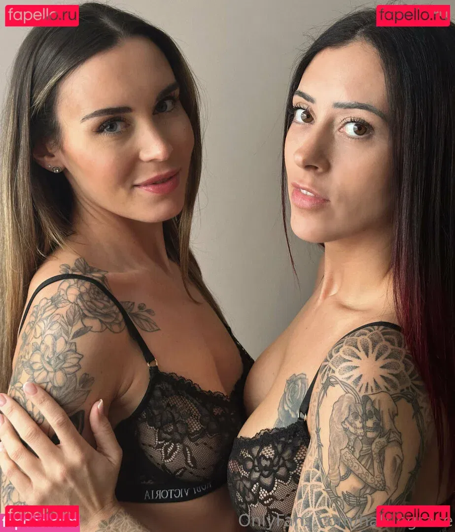 Kelly Hathaway Onlyfans Photo Gallery 