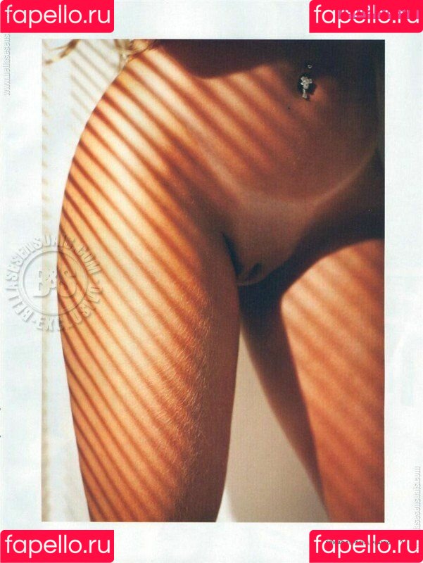 Aryane Steinkopf Onlyfans Photo Gallery 