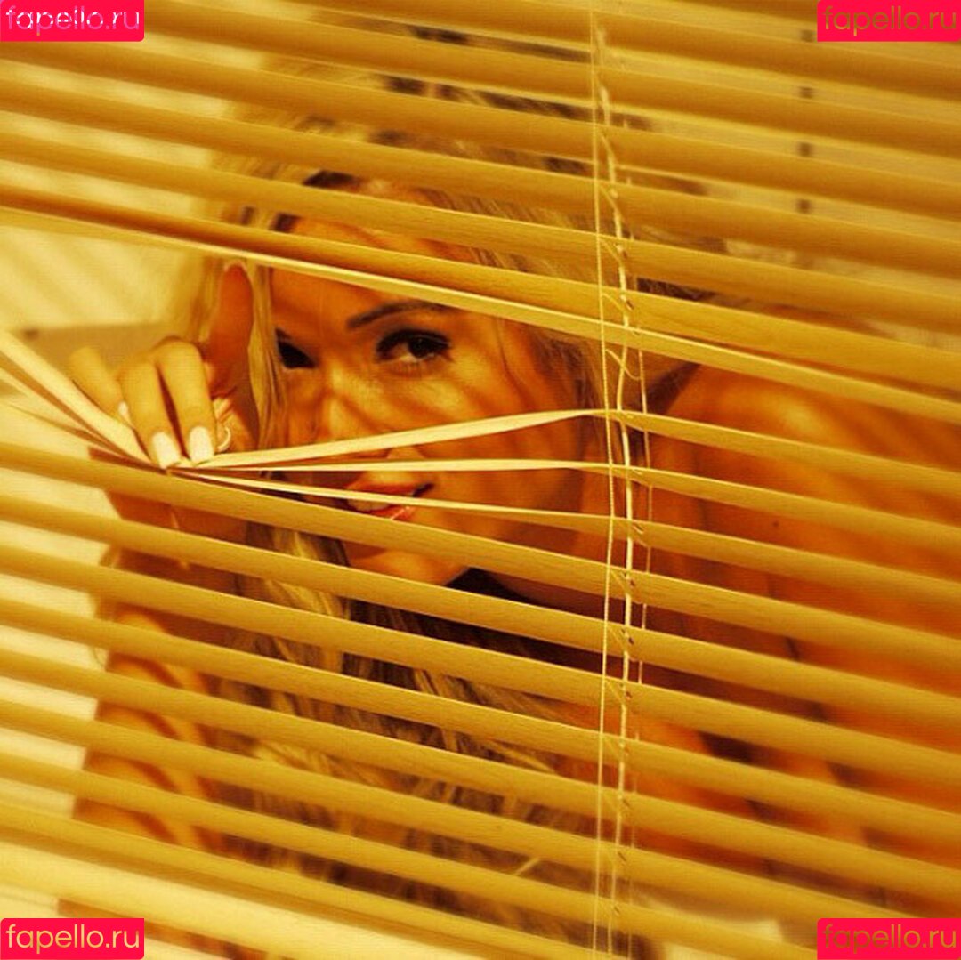 Aryane Steinkopf Onlyfans Photo Gallery 