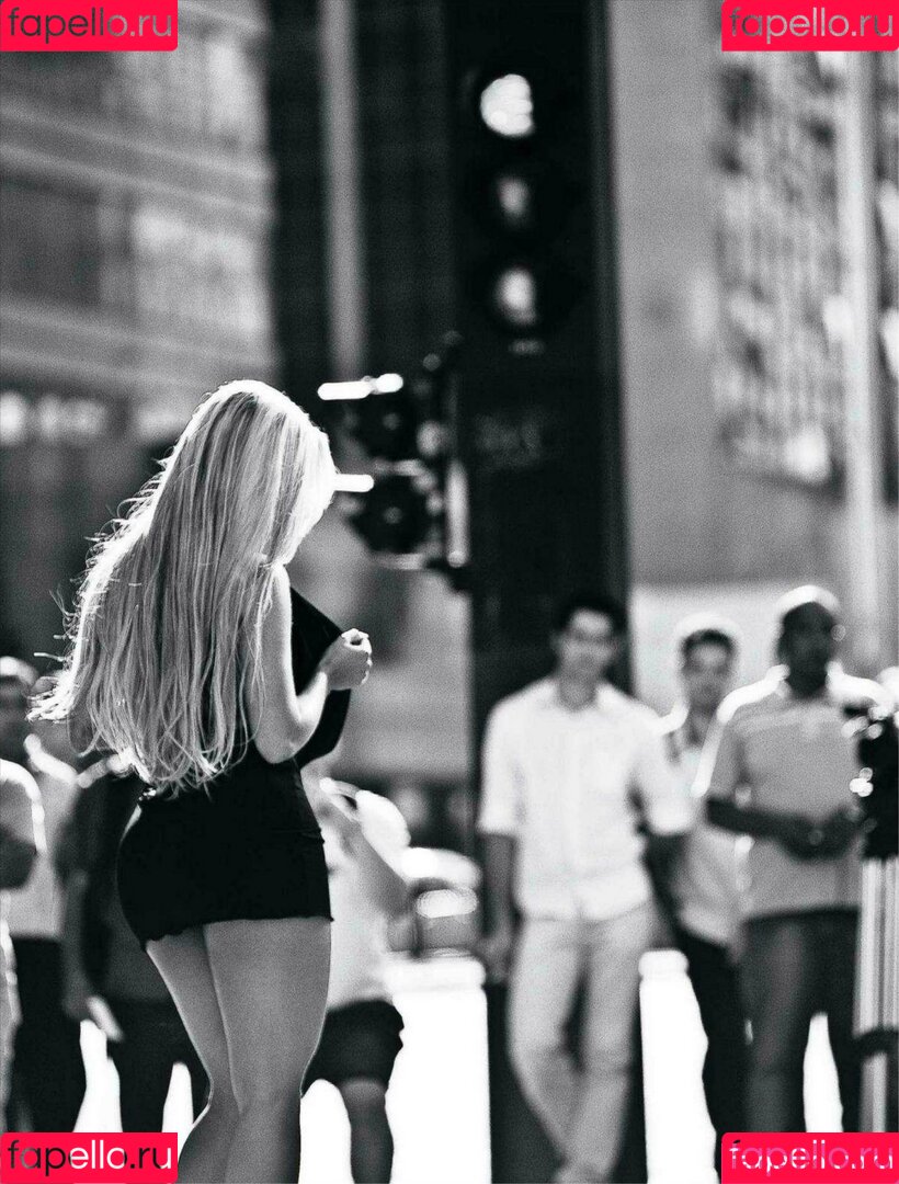 Aryane Steinkopf Onlyfans Photo Gallery 