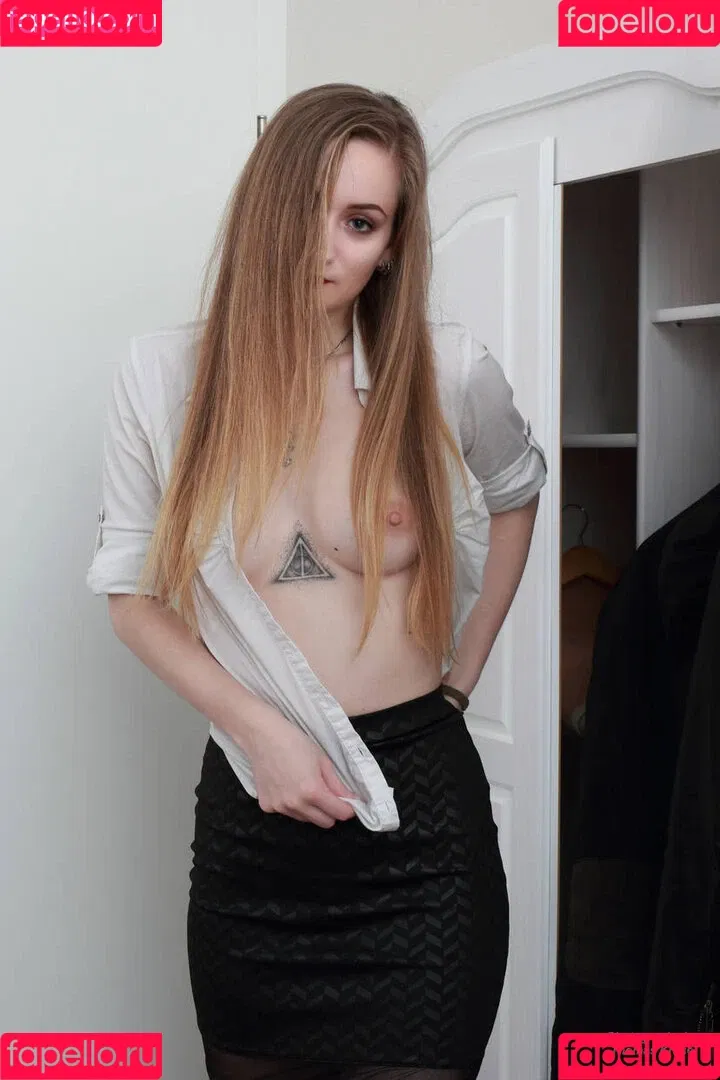 Miss Morgue Onlyfans Photo Gallery 