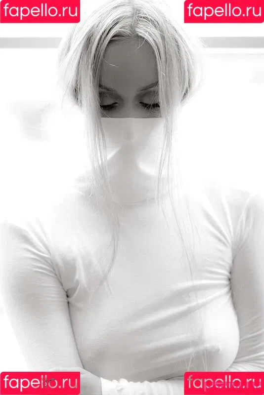 Miss Morgue Onlyfans Photo Gallery 
