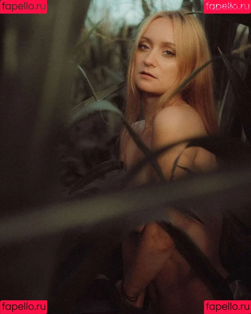 Miss Morgue Onlyfans Photo Gallery 