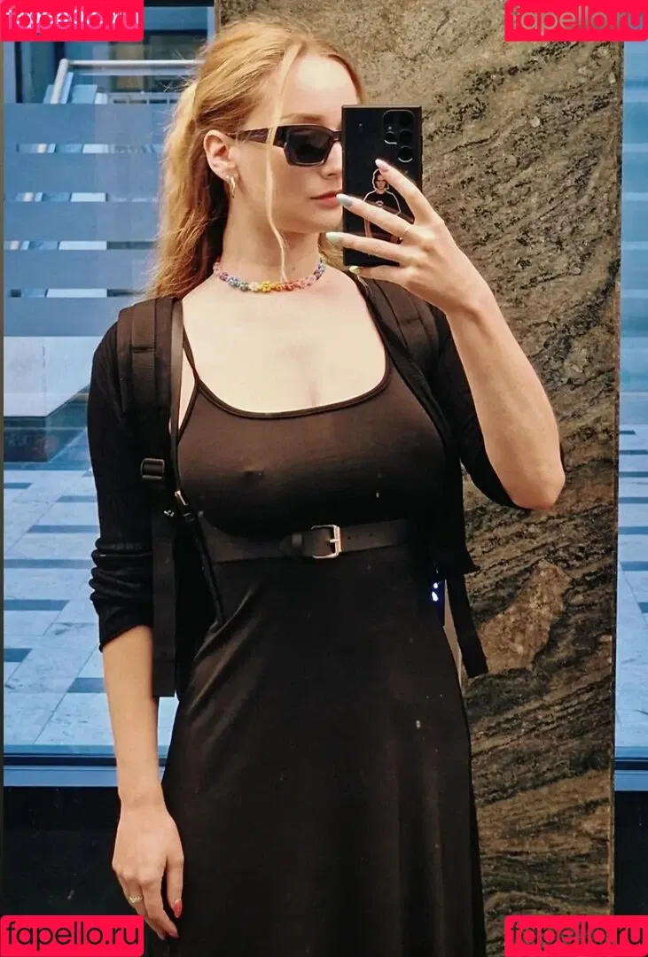 Miss Morgue Onlyfans Photo Gallery 