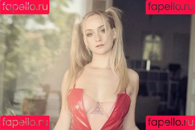 Miss Morgue Onlyfans Photo Gallery 