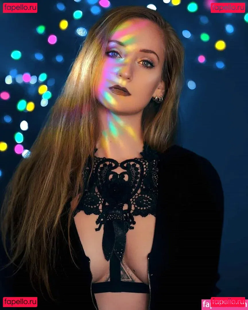 Miss Morgue Onlyfans Photo Gallery 