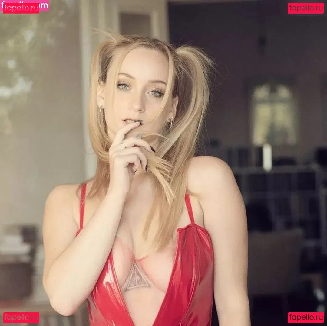 Miss Morgue Onlyfans Photo Gallery 