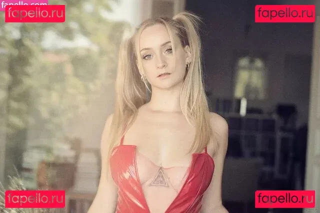 Miss Morgue Onlyfans Photo Gallery 