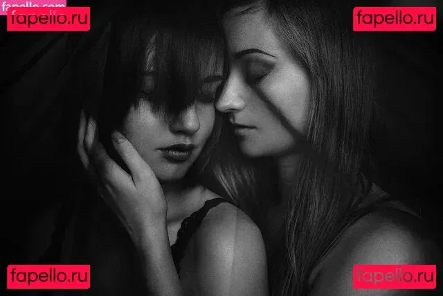 Miss Morgue Onlyfans Photo Gallery 