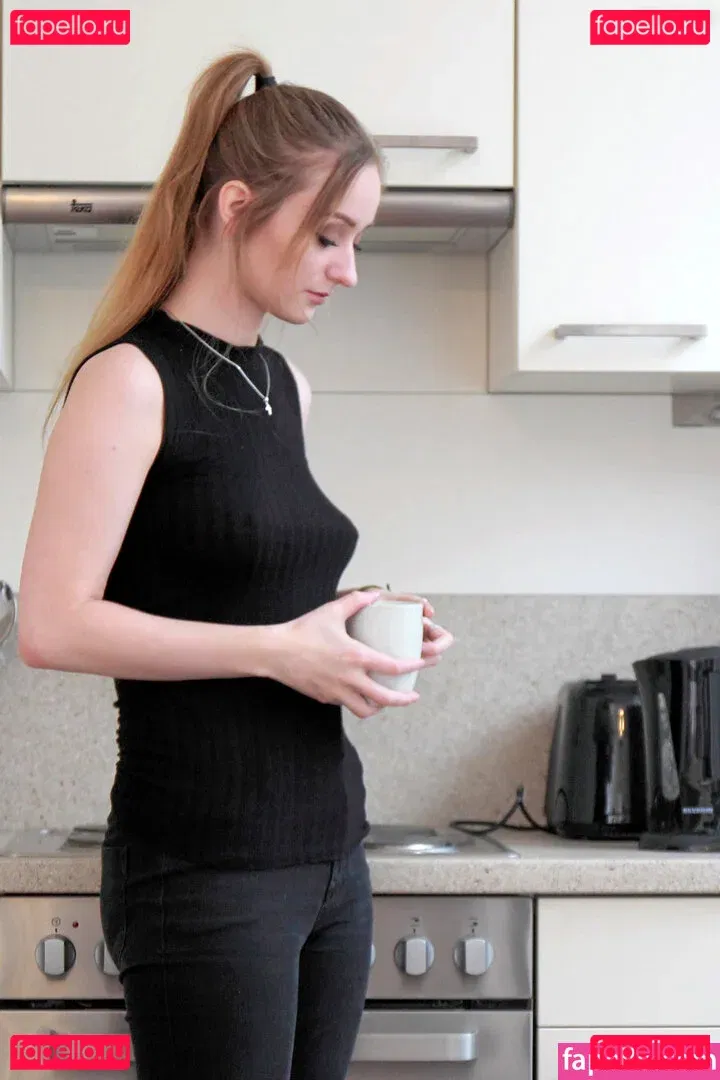 Miss Morgue Onlyfans Photo Gallery 