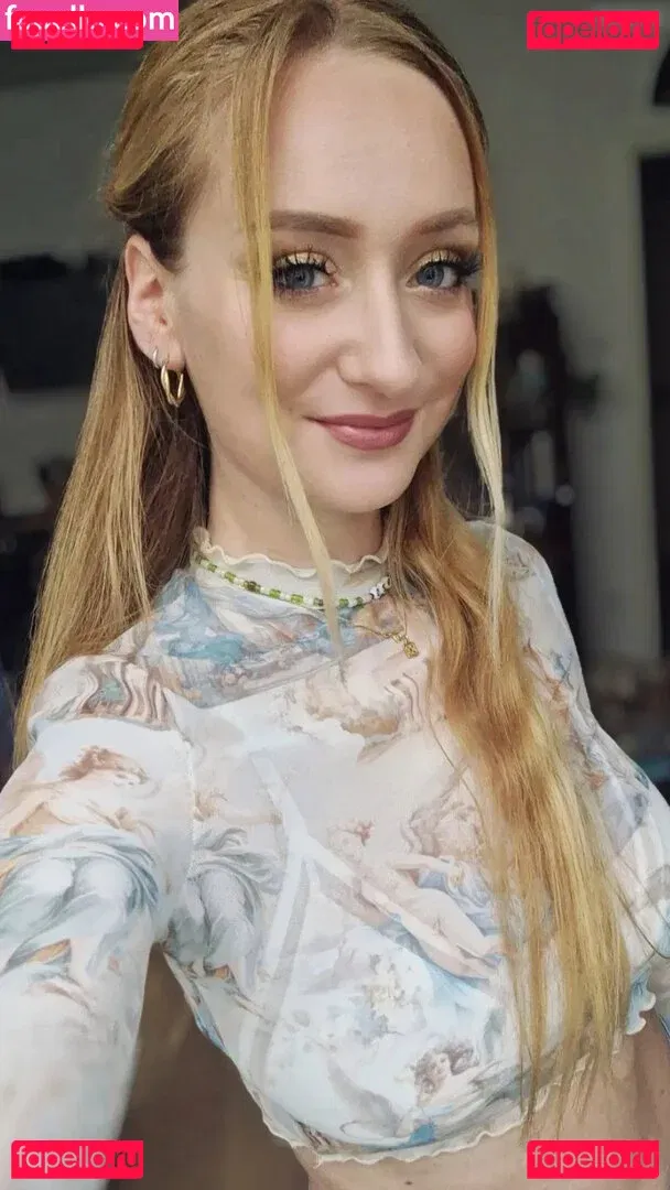 Miss Morgue Onlyfans Photo Gallery 