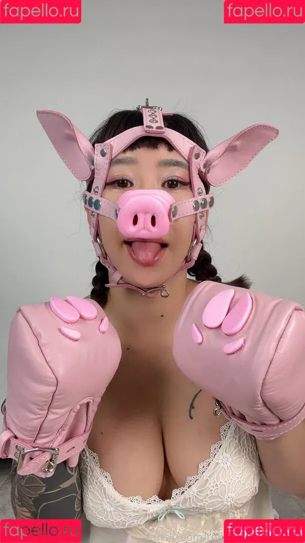 tokyoanalprinsess Onlyfans Photo Gallery 