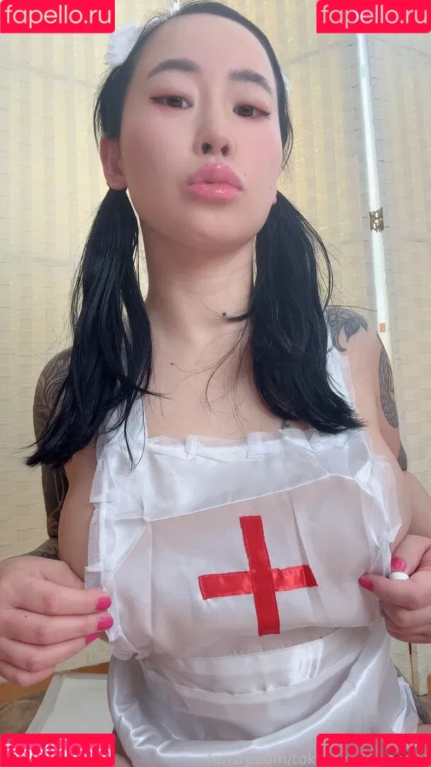 tokyoanalprinsess Onlyfans Photo Gallery 
