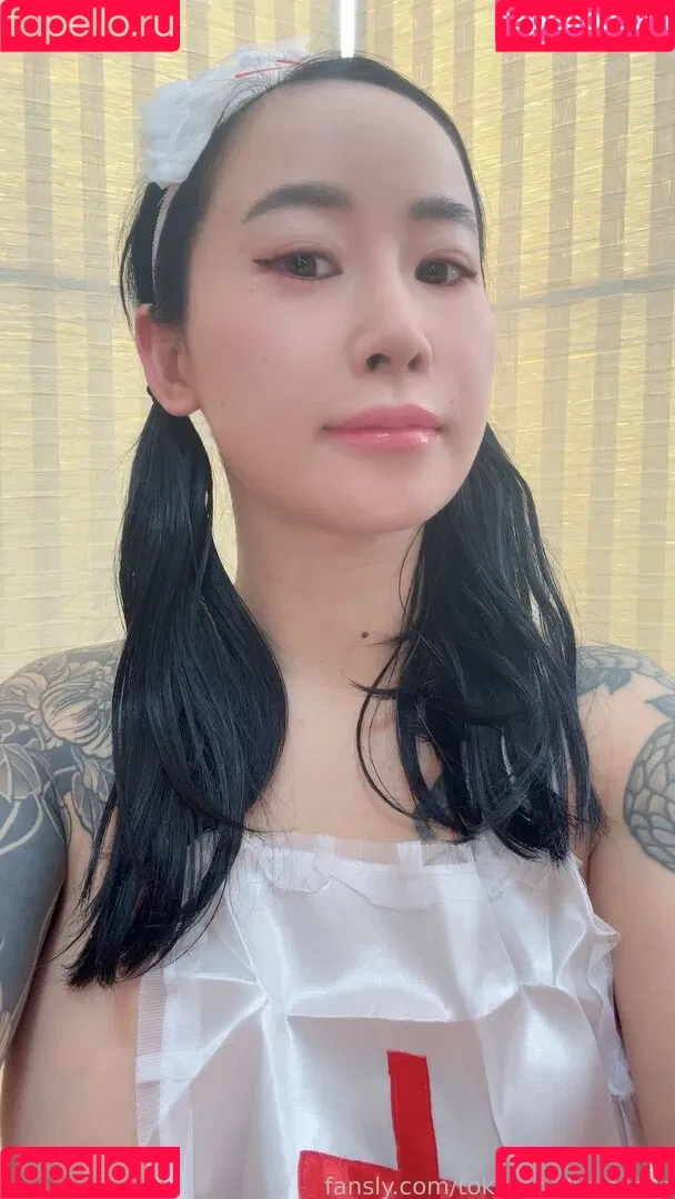 tokyoanalprinsess Onlyfans Photo Gallery 