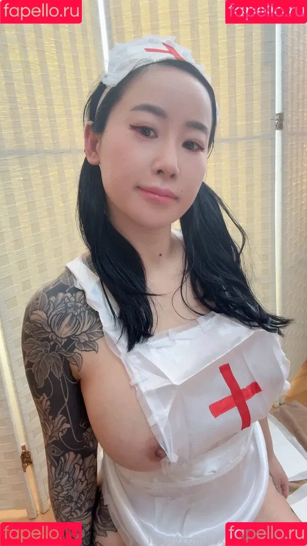 tokyoanalprinsess Onlyfans Photo Gallery 