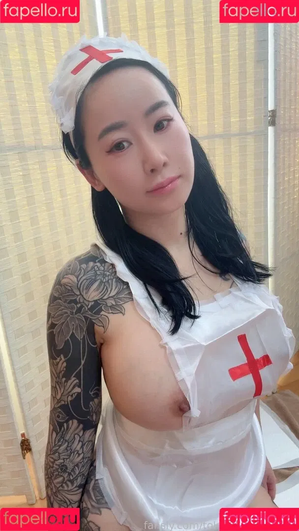 tokyoanalprinsess Onlyfans Photo Gallery 