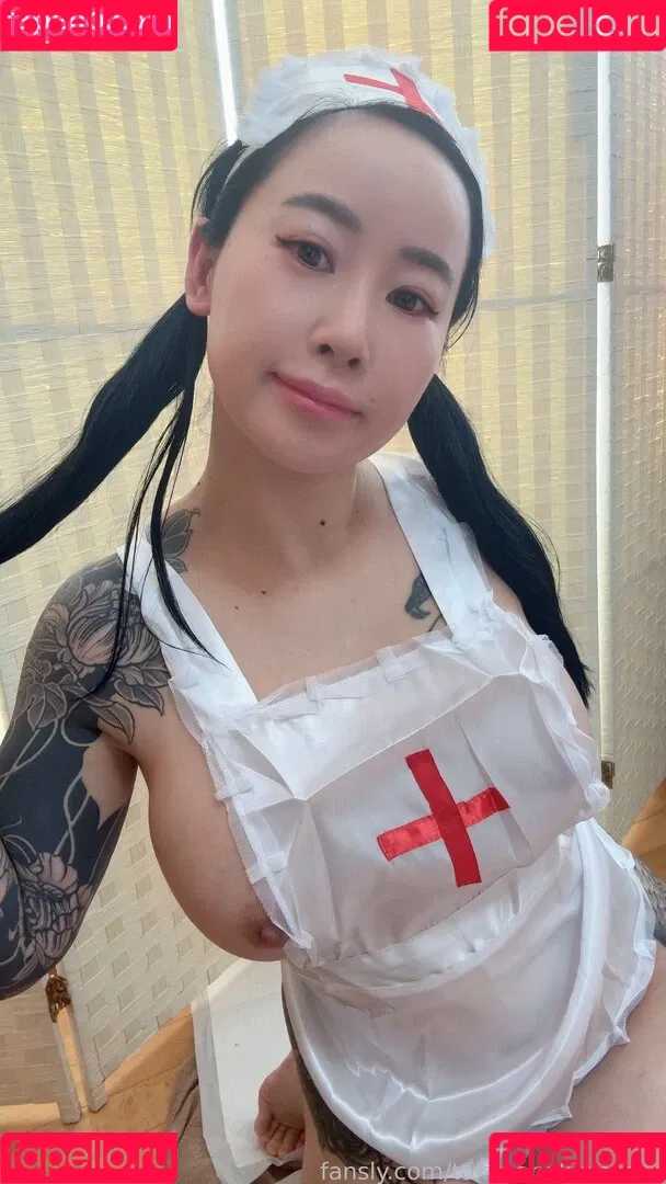 tokyoanalprinsess Onlyfans Photo Gallery 