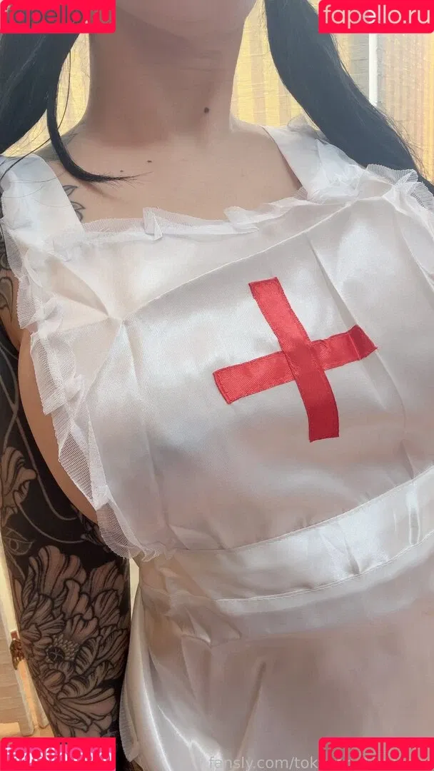 tokyoanalprinsess Onlyfans Photo Gallery 