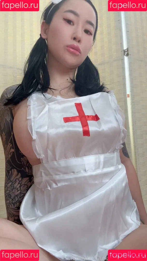 tokyoanalprinsess Onlyfans Photo Gallery 