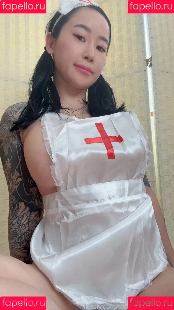 tokyoanalprinsess Onlyfans Photo Gallery 