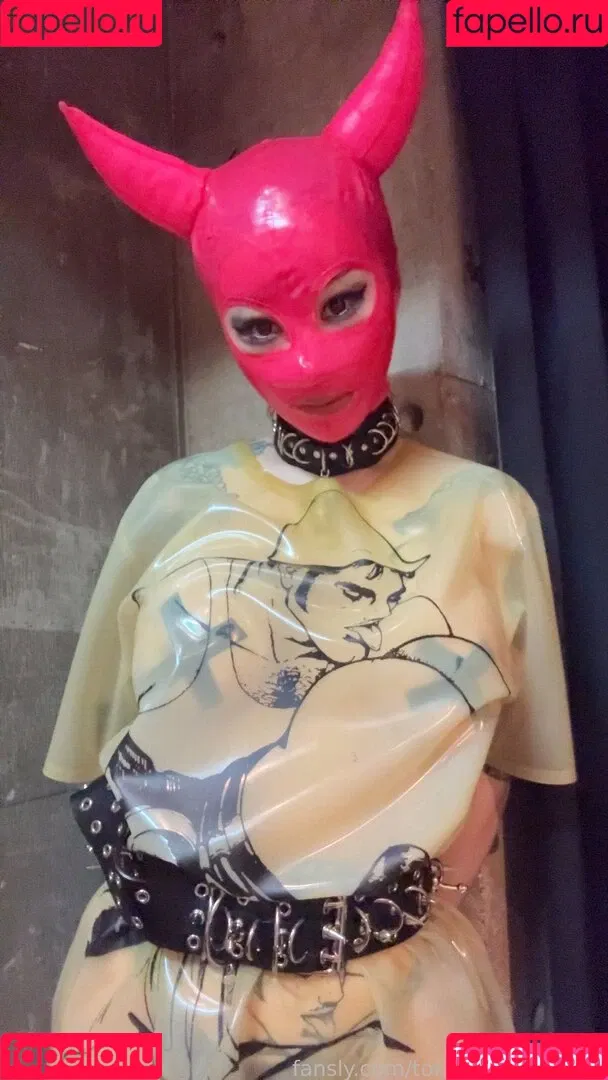 tokyoanalprinsess Onlyfans Photo Gallery 