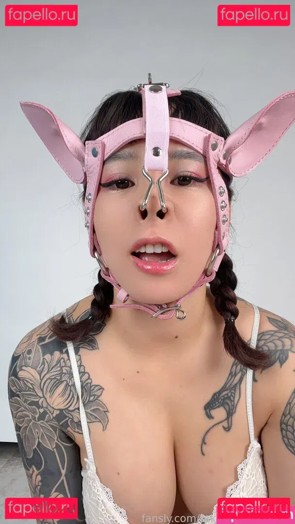 tokyoanalprinsess Onlyfans Photo Gallery 