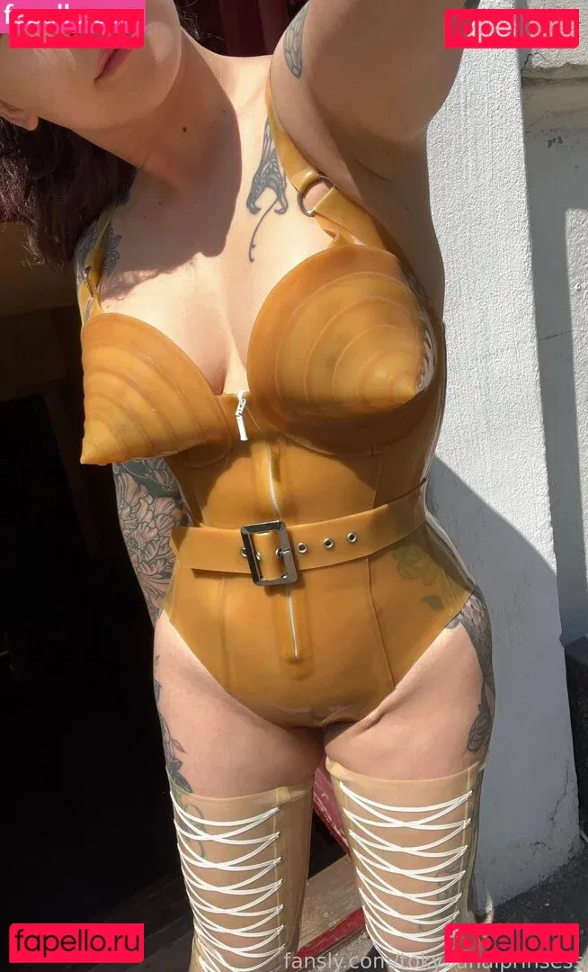 tokyoanalprinsess Onlyfans Photo Gallery 