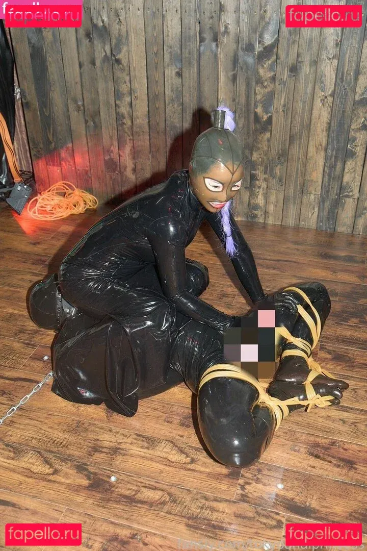 tokyoanalprinsess Onlyfans Photo Gallery 