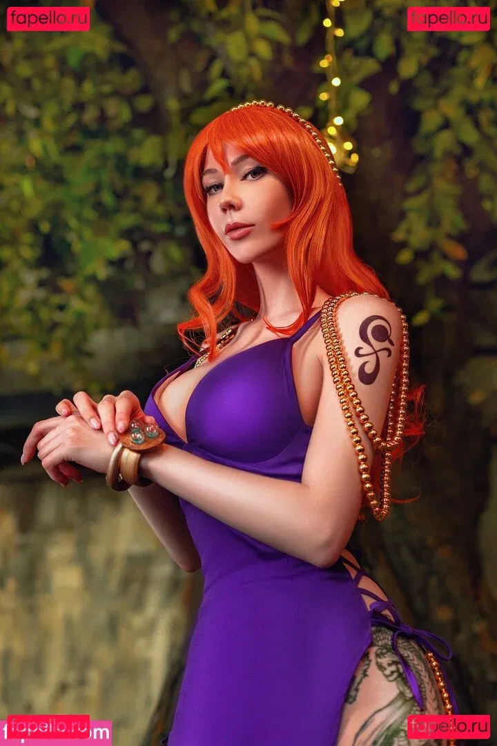 Coconutkiss Onlyfans Photo Gallery 