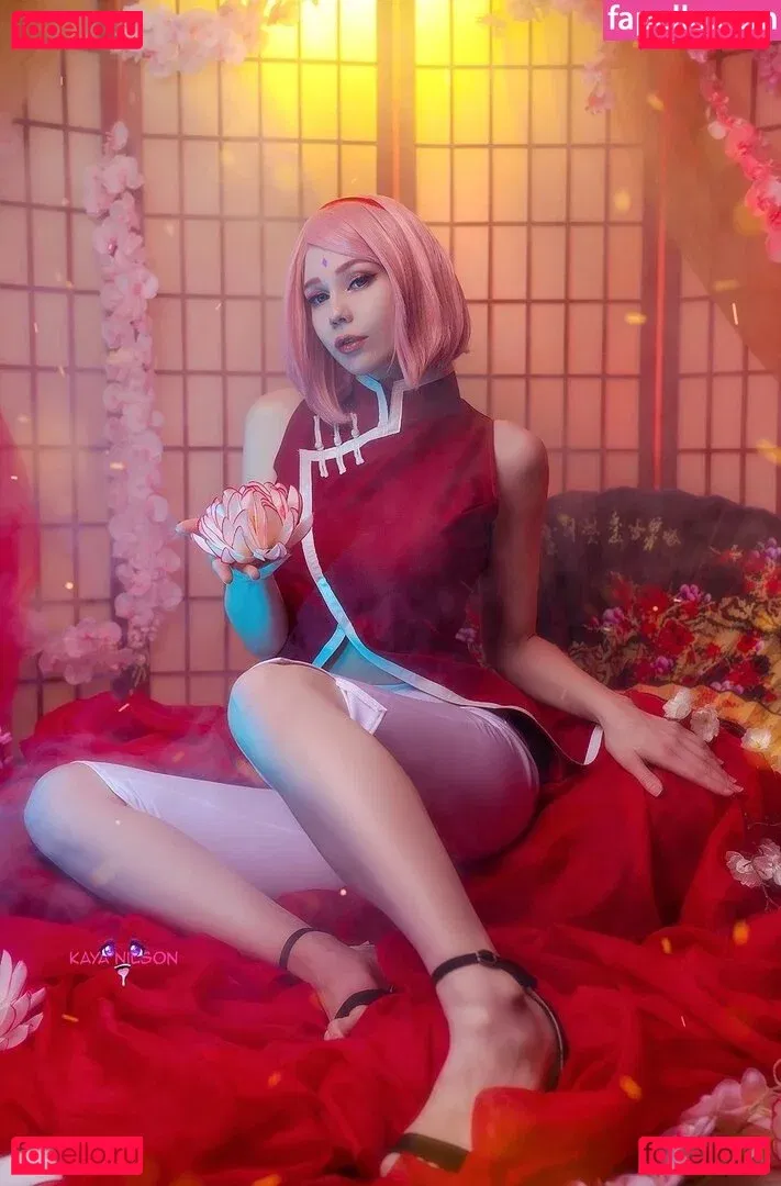 Coconutkiss Onlyfans Photo Gallery 