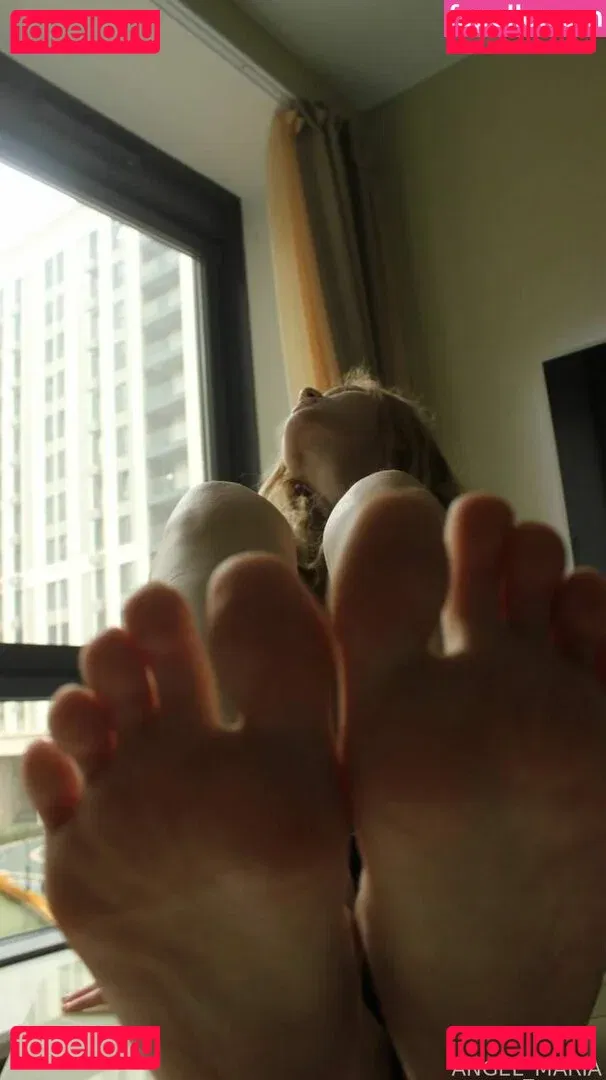 MariaKo1 Onlyfans Photo Gallery 