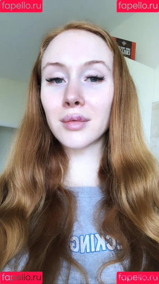 Lenina Crowne Onlyfans Photo Gallery 