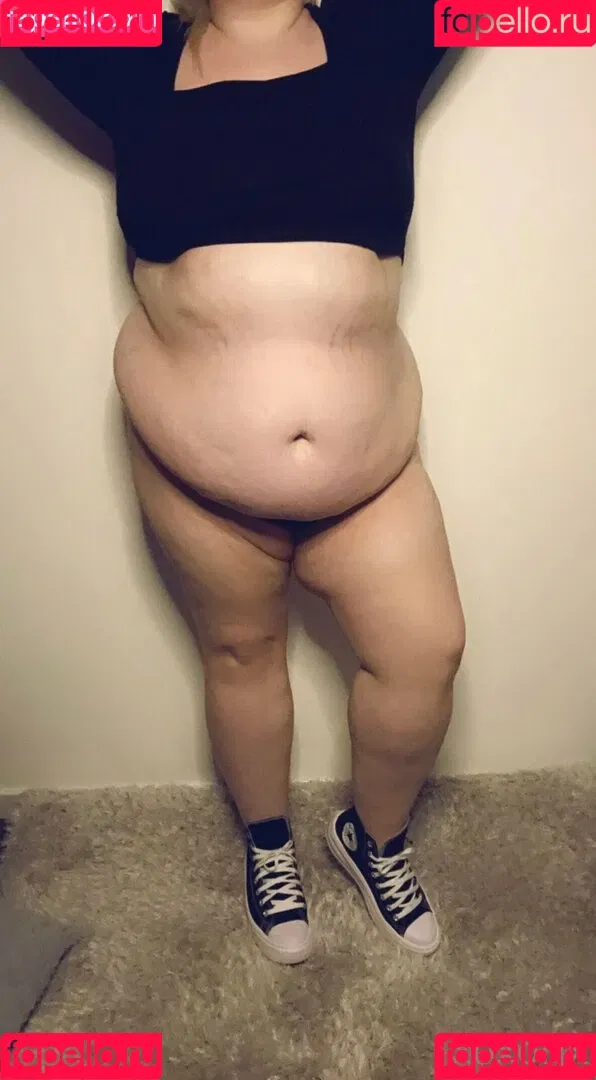 xoxorjx Onlyfans Photo Gallery 