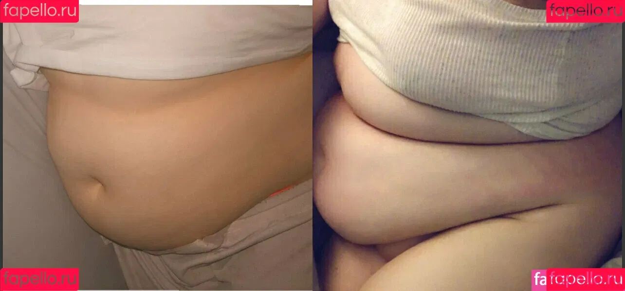 xoxorjx Onlyfans Photo Gallery 