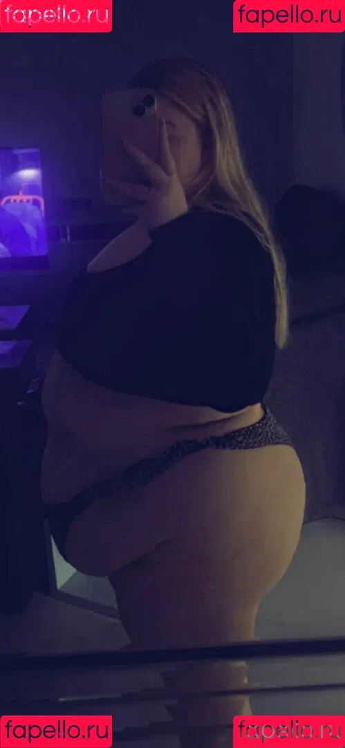 xoxorjx Onlyfans Photo Gallery 