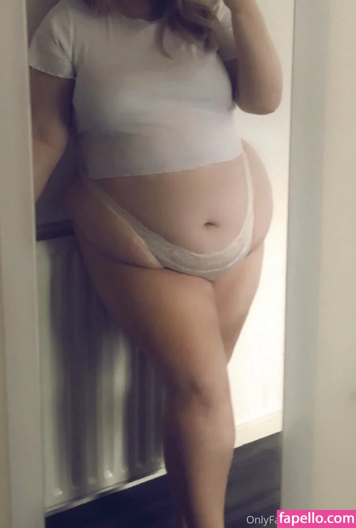 xoxorjx Onlyfans Photo Gallery 