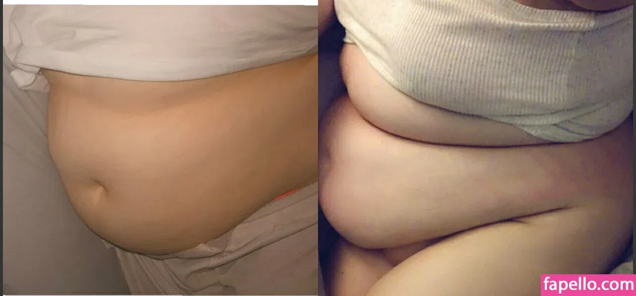 xoxorjx Onlyfans Photo Gallery 