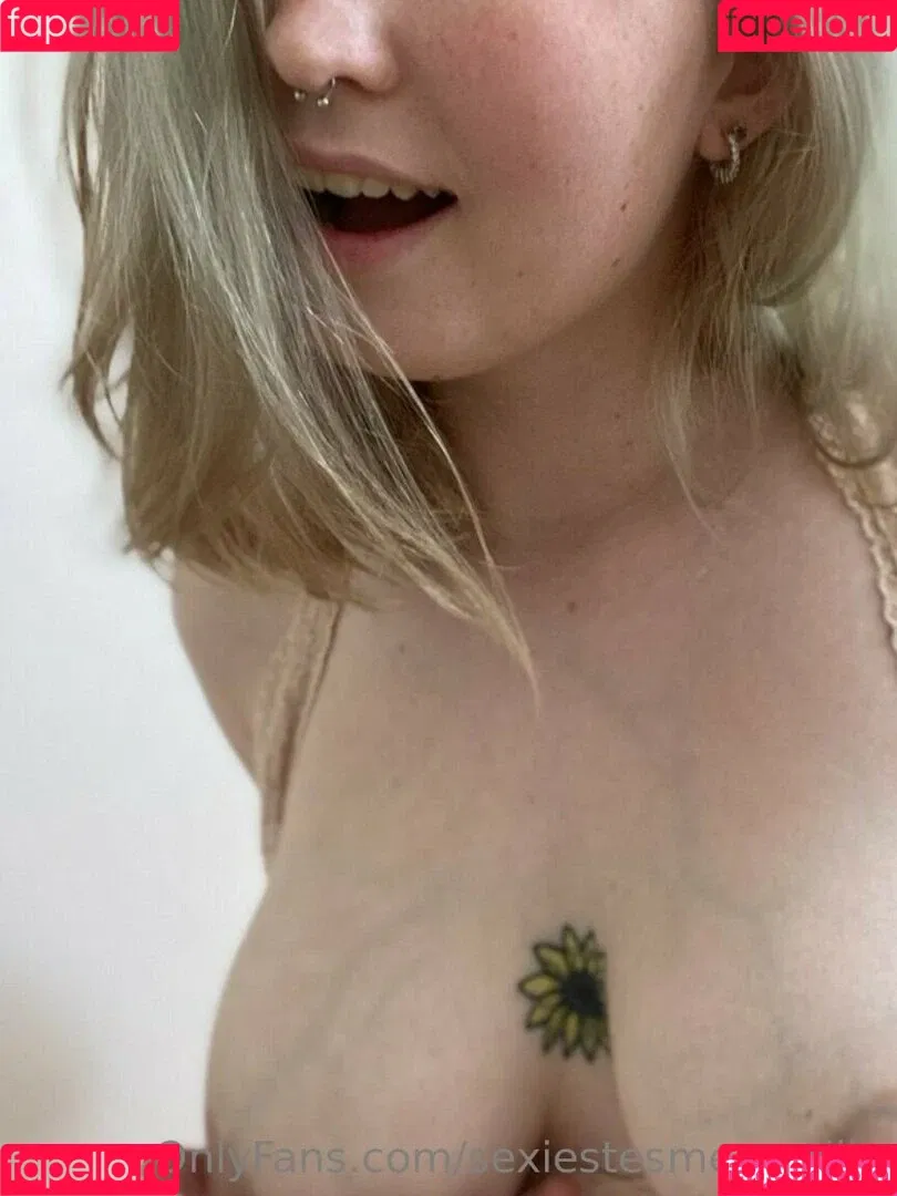 sexiestesmecastillo Onlyfans Photo Gallery 